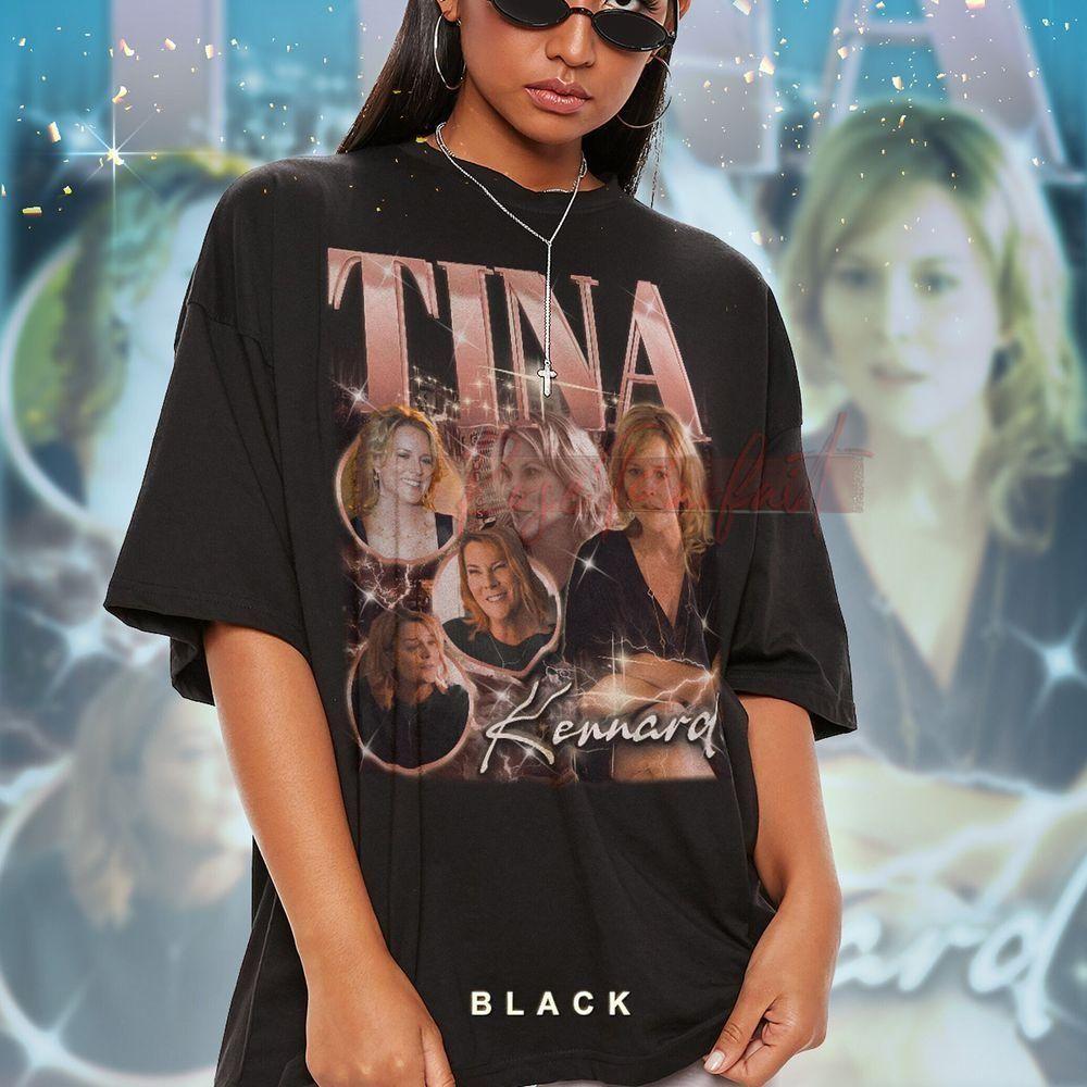Tina Kennard Vintage 3 Vuitino Merch Tina Kennard Vintage 3 Vuitino Merch